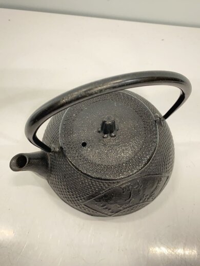 商品画像：調理器具その他/BLK// 2