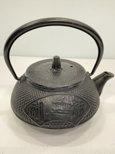 商品画像：調理器具その他/BLK// 3