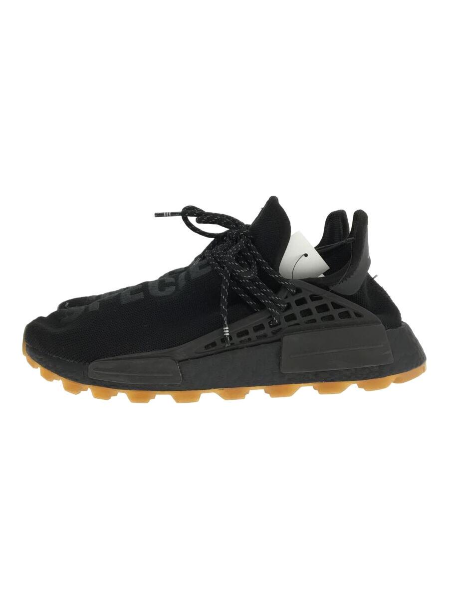 pw hu nmd prd black