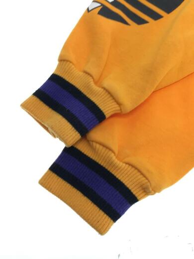 画像：adidasOLD/スウェット/L/コットン/AA-52126