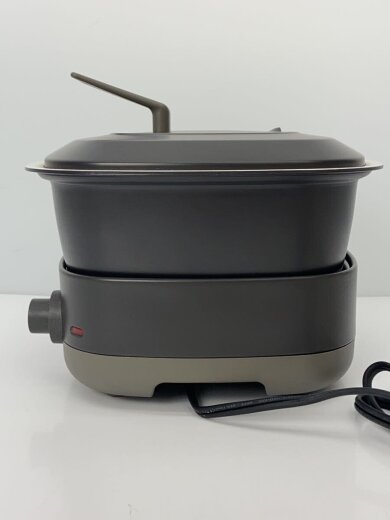 商品画像：調理家電その他/RPD-4 2