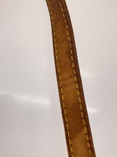 商品画像：ミニ・プリーティ_モノグラム・デニム/デニム/BLU 8