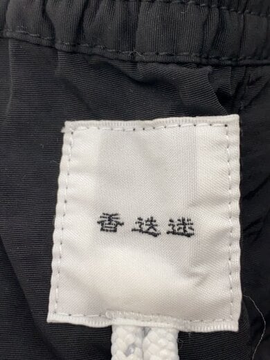 商品画像：ボトム/1/ナイロン/BLK/MPT-2 4