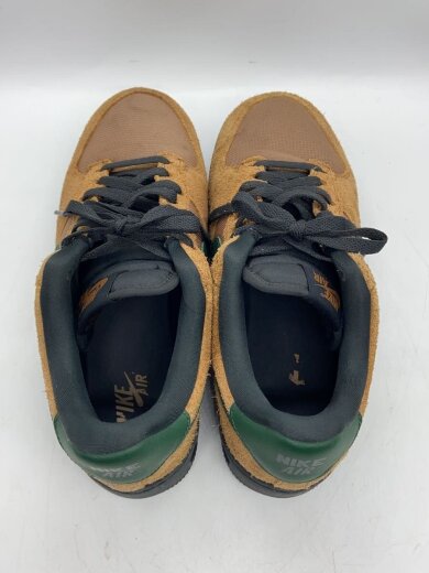 商品画像：AIR FORCE 1 LOW UNITY_エアフォース 1 ロー ユニティ/26cm/BRW 3