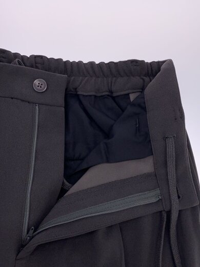 商品画像：セットアップ/L/ポリエステル/GRY/25AW-111SET 7