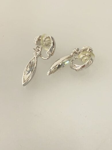 商品画像：イヤリング/--/レディース 2