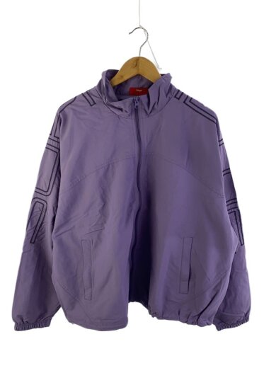 商品画像：ナイロンジャケット/L/ナイロン/PUP 1