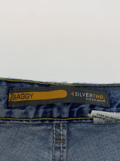 商品画像：ボトム/32/デニム/IDG/445990836 4