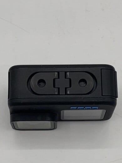 商品画像：デジタルカメラその他/10BLACK 6