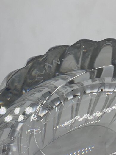 商品画像：グラス/2点セット/34049 4