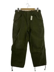 カーゴパンツ/--