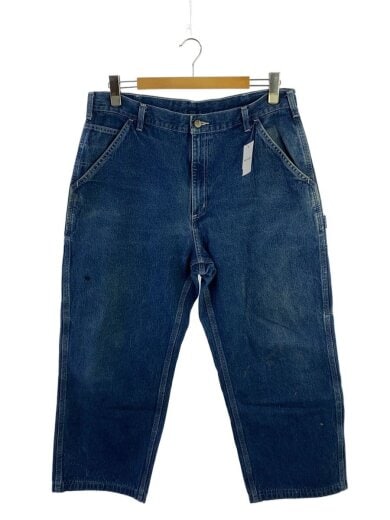 商品画像：ペインターパンツ/36/デニム/IDG/B13DST 1