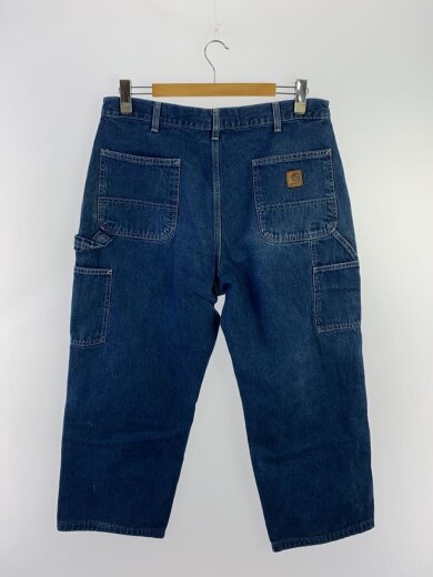 商品画像：ペインターパンツ/36/デニム/IDG/B13DST 2