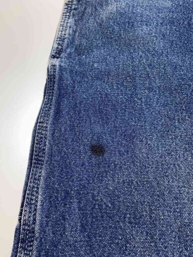 商品画像：ペインターパンツ/36/デニム/IDG/B13DST 6