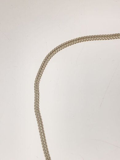 商品画像：ブレスレット/--/SLV/レディース 3