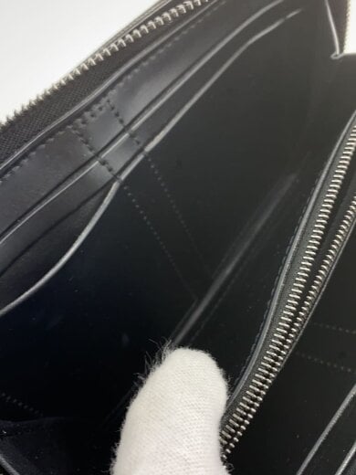 商品画像：長財布/--/BLK/レディース/BB91-AG772 6