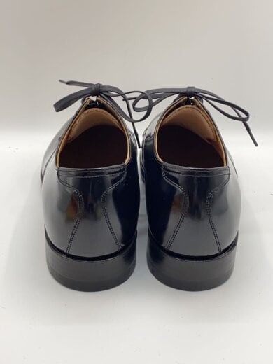 商品画像：ドレスシューズ/US8/BLK/206529 6