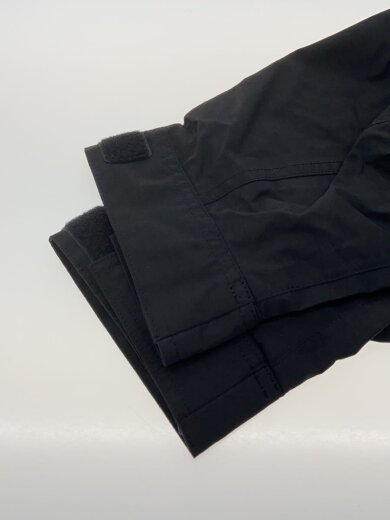商品画像：MOUNTAIN LIGHT JACKET_マウンテンライトジャケット/M/ナイロン/BLK/無地// 5