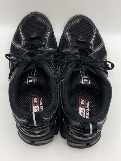 商品画像：M1906/ブラック/29cm/BLK 3