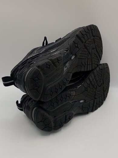 商品画像：M1906/ブラック/29cm/BLK 4