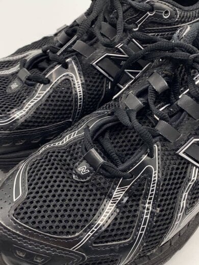 商品画像：M1906/ブラック/29cm/BLK 7