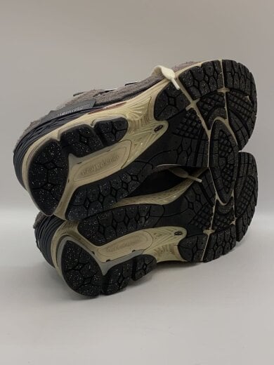 商品画像：M1906/グレー/29cm/GRY 4