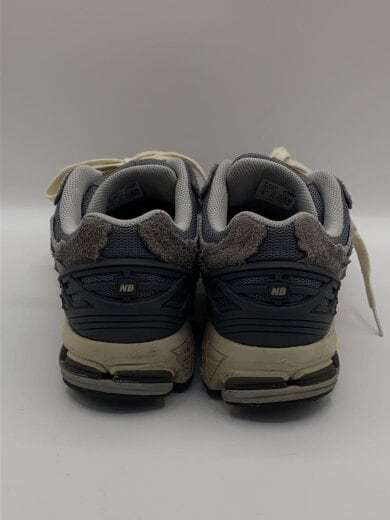 商品画像：M1906/グレー/29cm/GRY 7