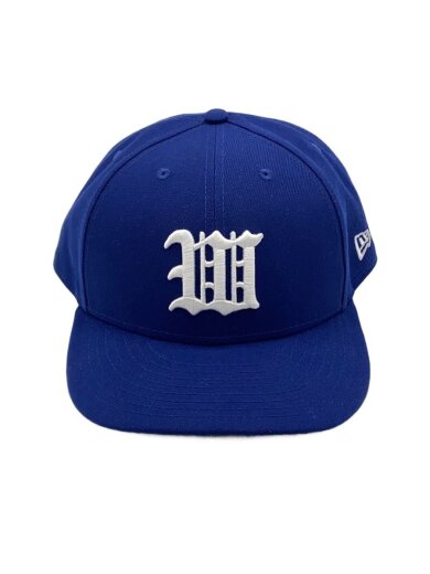 商品画像：キャップ/7 7/8/メンズ 1