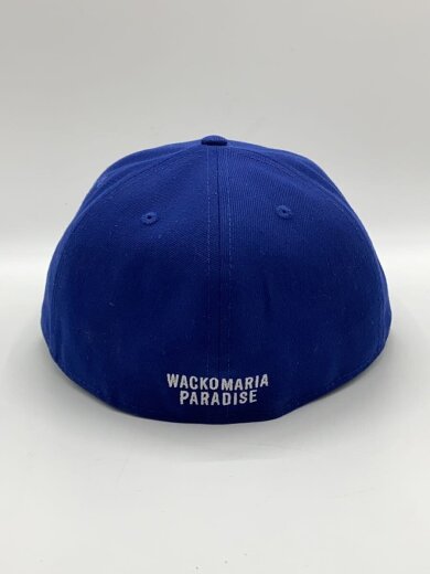 商品画像：キャップ/7 7/8/メンズ 3