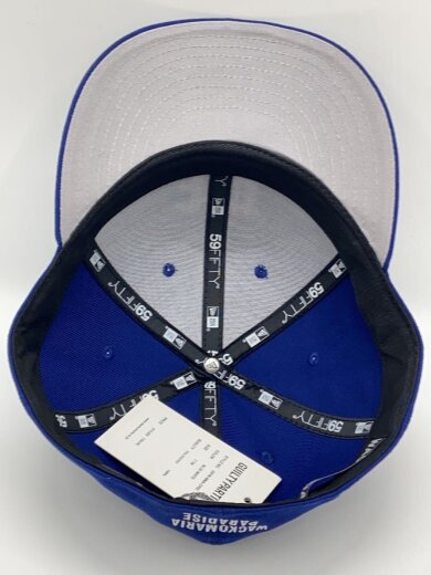 商品画像：キャップ/7 7/8/メンズ 4