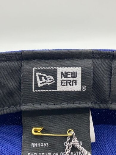 商品画像：キャップ/7 7/8/メンズ 5