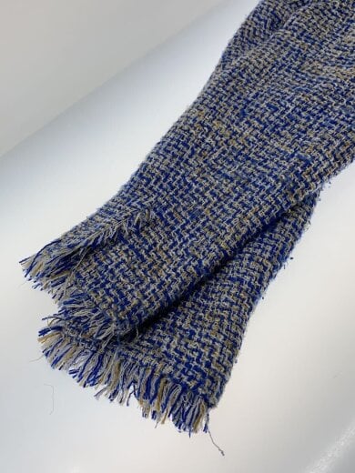 商品画像：ジャケット/FREE/ポリエステル/123102010 5