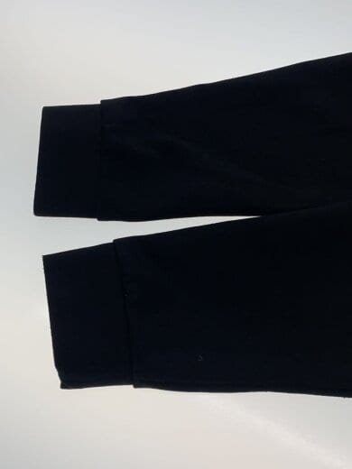 商品画像：パーカー/S/コットン/BLK/FCRB-190107 5