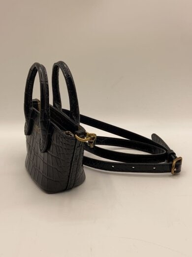 商品画像：トートバッグ/コットン/GRN 2