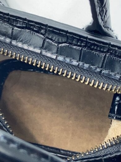 商品画像：トートバッグ/コットン/GRN 6