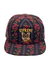 キャップ/--/コットン/メンズ