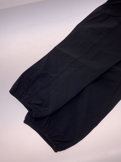 商品画像：ナイロンジャケット/XL/ナイロン/BLK/NP22603 6
