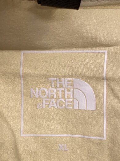 商品画像：ナイロンジャケット/XL/ナイロン/KHK/NP22603 3