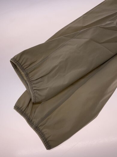 商品画像：ナイロンジャケット/XL/ナイロン/KHK/NP22603 6