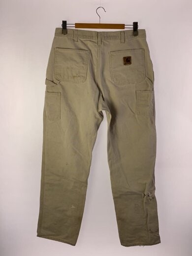 商品画像：ペインターパンツ/36/コットン/IVO/B11 STN 2