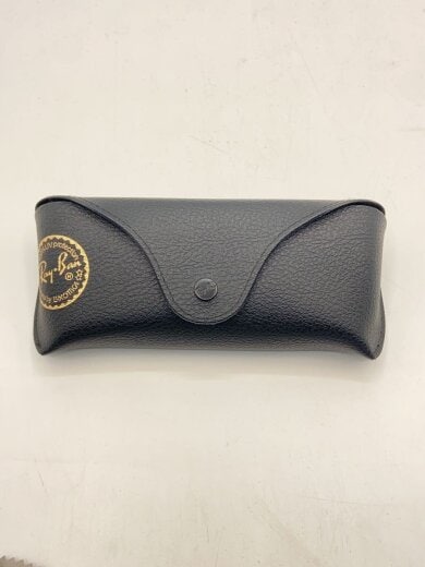 商品画像：サングラス/プラスチック/BLK/BLK/メンズ/RB 2132-F 6