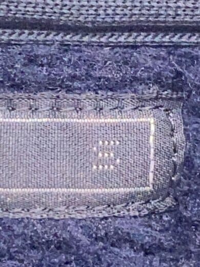 商品画像：スウェット/S/ポリエステル/BLK/SOPH-212010 4