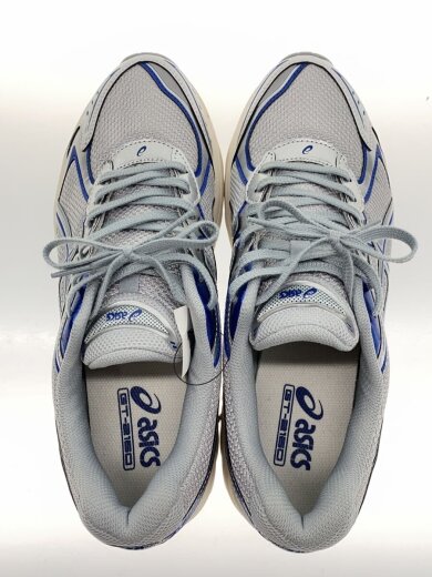 商品画像：ローカットスニーカー/28cm/GRY/GT-2160 3