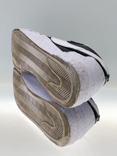商品画像：X BLAZER LOW SACAI_X ブレーザー LOW SACAI/28cm/BLK// 4