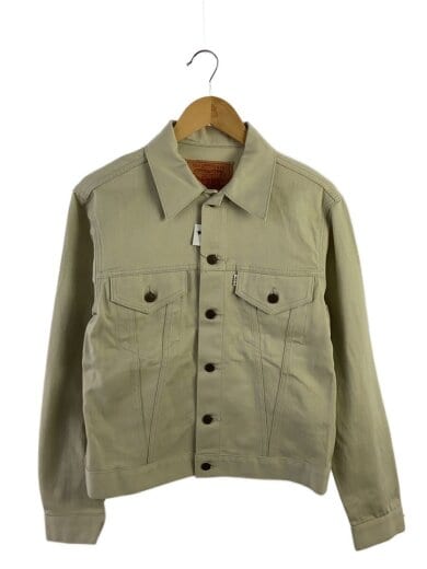 商品画像：Gジャン/38/コットン/840B 1