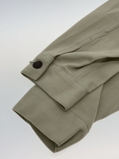 商品画像：Gジャン/38/コットン/840B 6