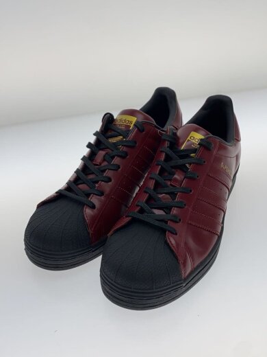 商品画像：ローカットスニーカー/25.5cm/BRD/IG8664 2