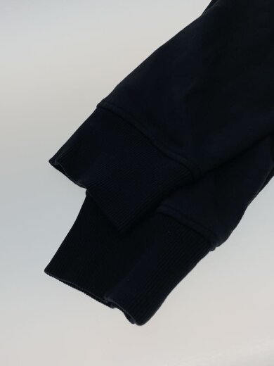 商品画像：スウェット/--/コットン/BLK// 5