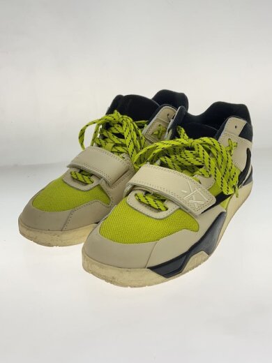 商品画像：X TRAVIS SCOTT JUMPMAN JACK_X トラヴィス・スコット ジャンプマンジャック/27cm// 2