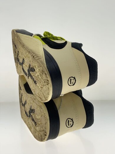 商品画像：X TRAVIS SCOTT JUMPMAN JACK_X トラヴィス・スコット ジャンプマンジャック/27cm// 4